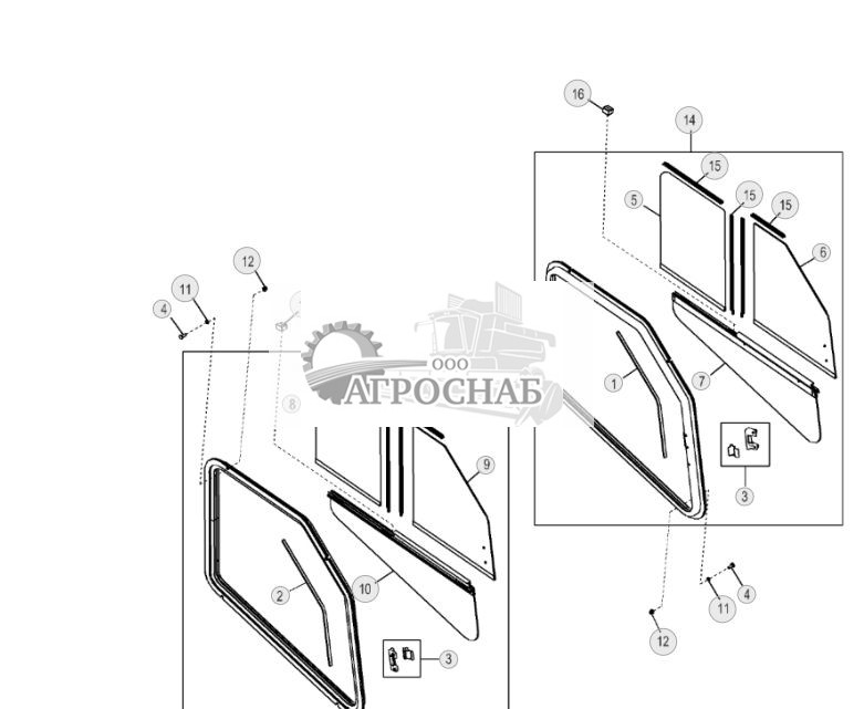 Боковые окна ( - 269401) - ST1807 265.jpg